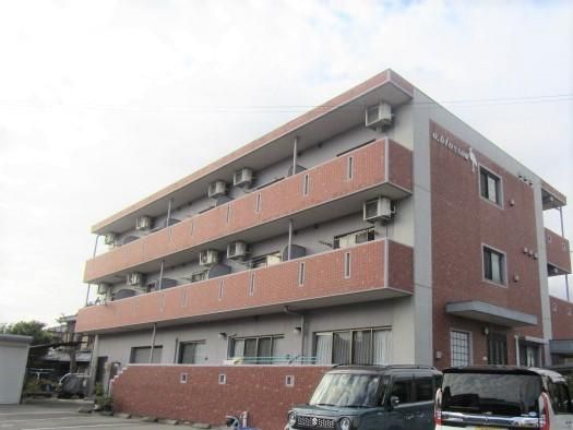 ÉÉs摺13-47̃}V̌O