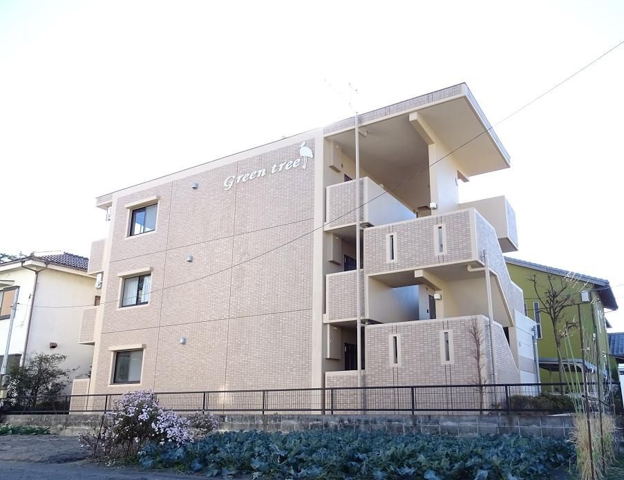 ÉÉsx͋搼PRST|P̃}V̌O