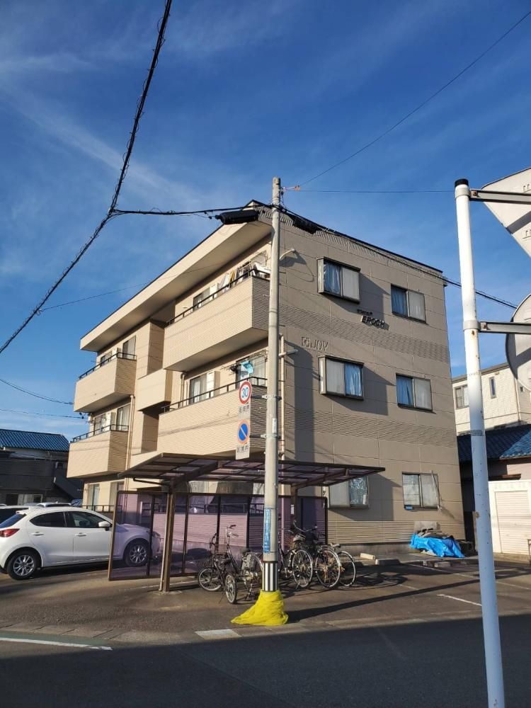 ÉÉsx͋扺쌴531-10̃Ap[ǧO