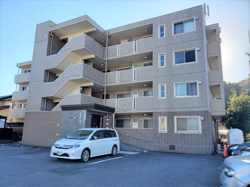 �É����É��s�x�͋�ێq6����10-50�̃}���V�����̌����O��