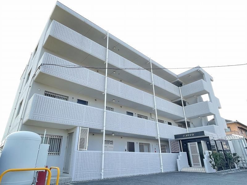 �É����ΐ��s�V�����V��896-253�̃}���V�����̌����O��