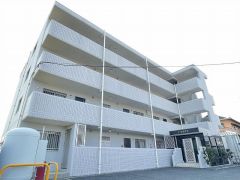 �É����ΐ��s�V�����V��896-253�̃}���V�����̌����O��