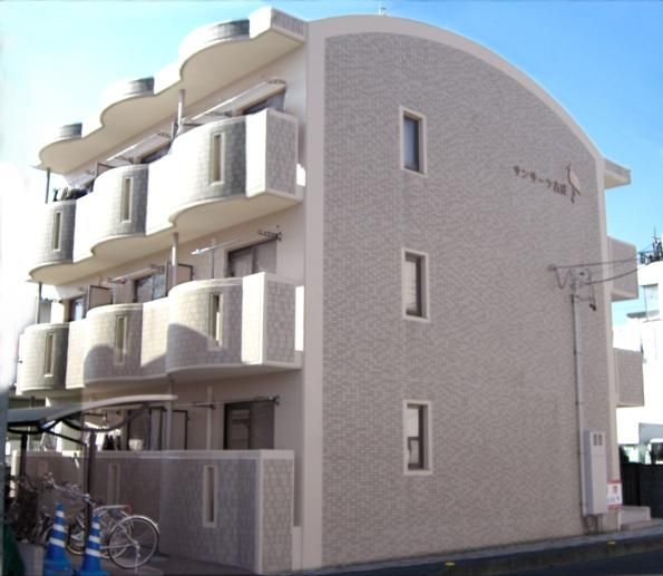 ÉÉsÏ414-21̃}V̌O