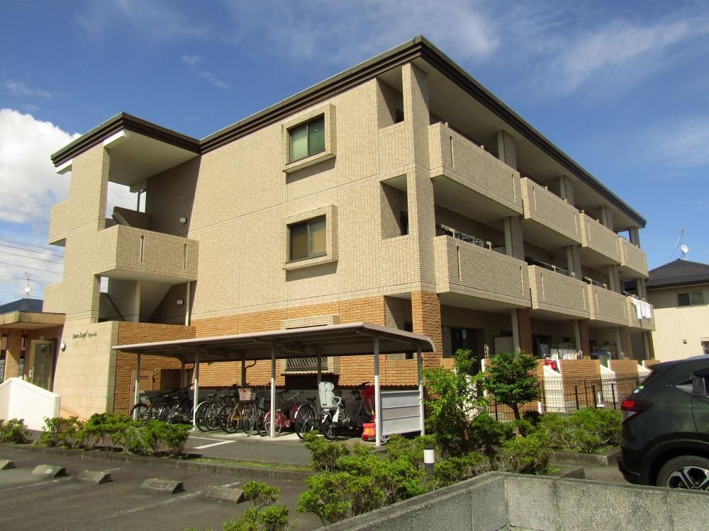 ÉÉsx͋z417-6̃}V̌O