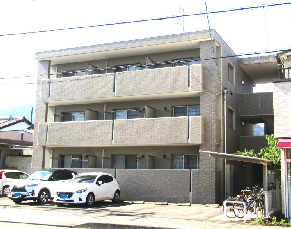 ÉÉsx͋p@127-23̃}V̌O