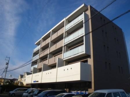 ÉÉsx͋~n1ڂ̃}V̌O