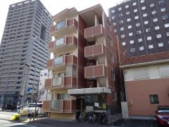 �É����l���s�����撆��3����10-15�̃}���V�����̌����O��