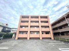 �É����É��s�����y1����19-7�̃}���V�����̌����O��