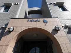 �É����|��s�|��108-1�̃}���V�����̌����O��