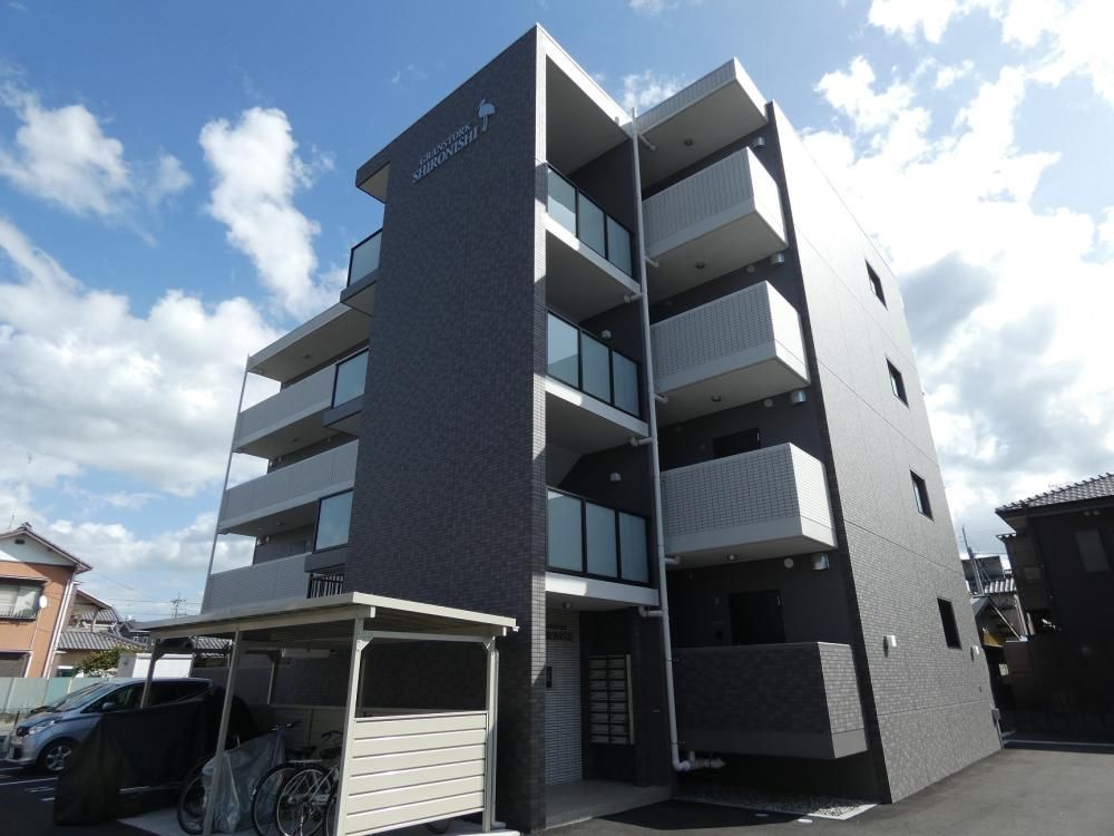 É|s鐼24-28-3̃}V̌O