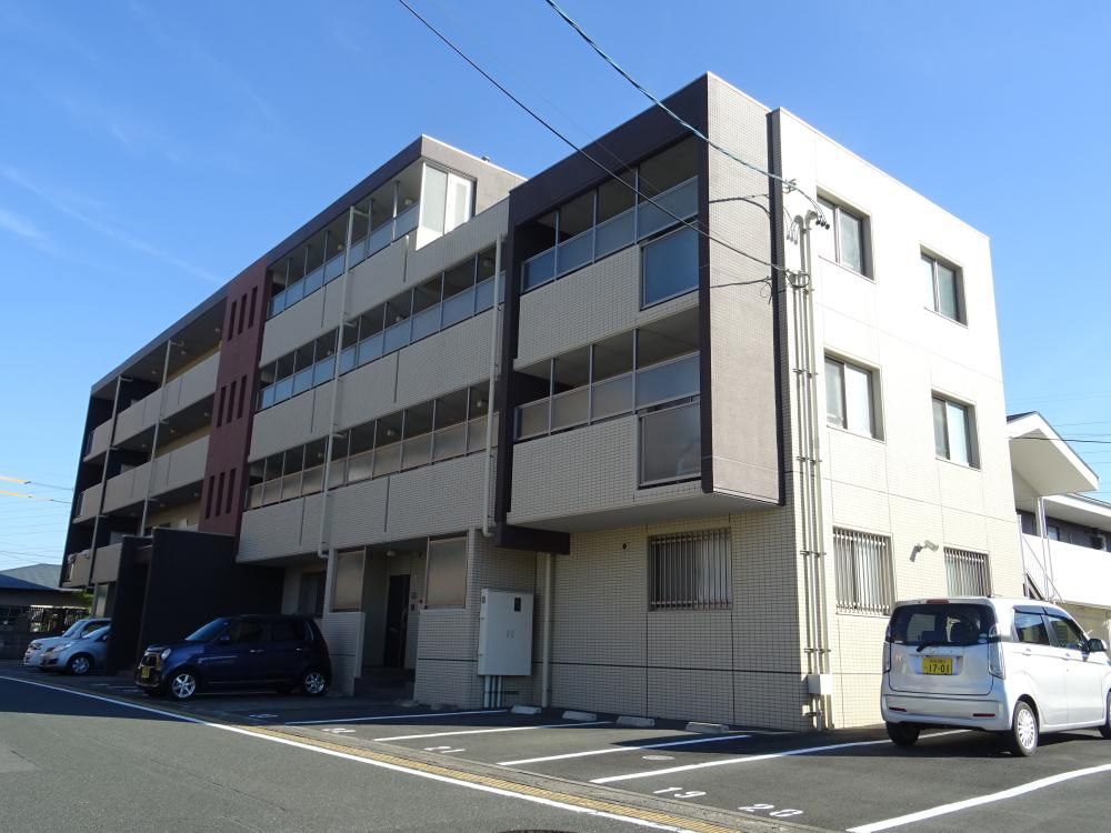 �É����l���s�����戨��5����10-50�̃}���V�����̌����O��