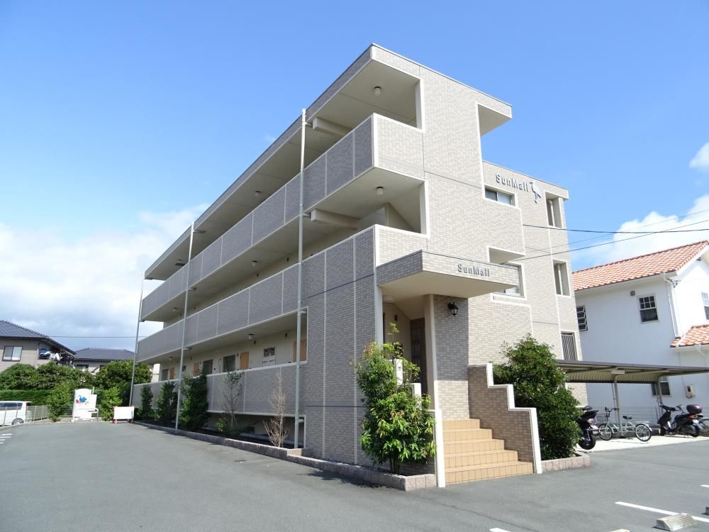 �É����l���s�����摝�y��1496-1�̃}���V�����̌����O��