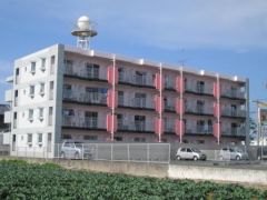 �É����l���s������O������903-2�̃}���V�����̌����O��