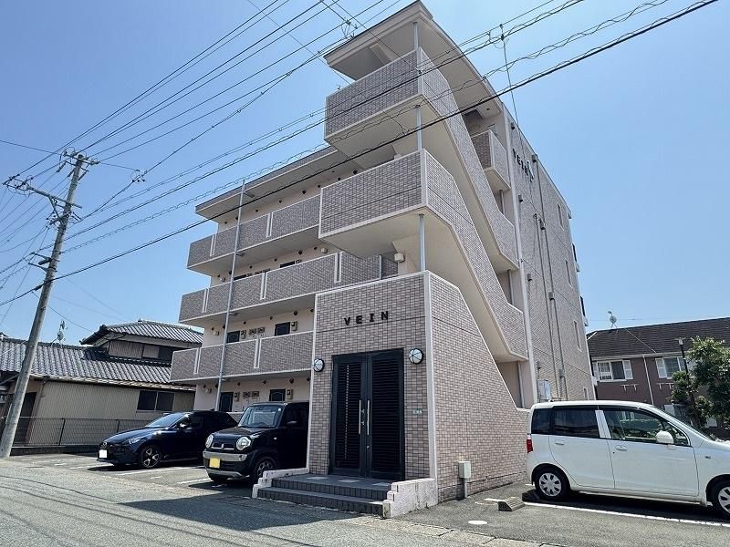 �É����l���s�����捂�u�k2����17-8�̃}���V�����̌����O��