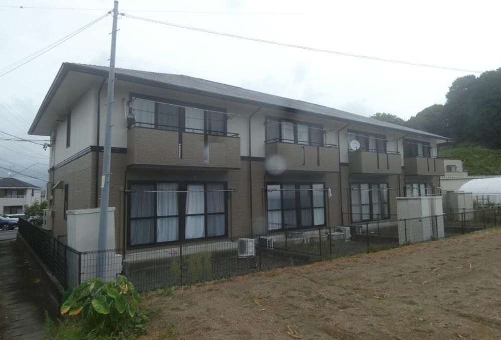 É|s㒣RRP|P̃R[|̌O