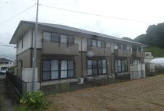 �É����|��s�㒣�R�R�P�|�P�̃R�[�|�̌����O��