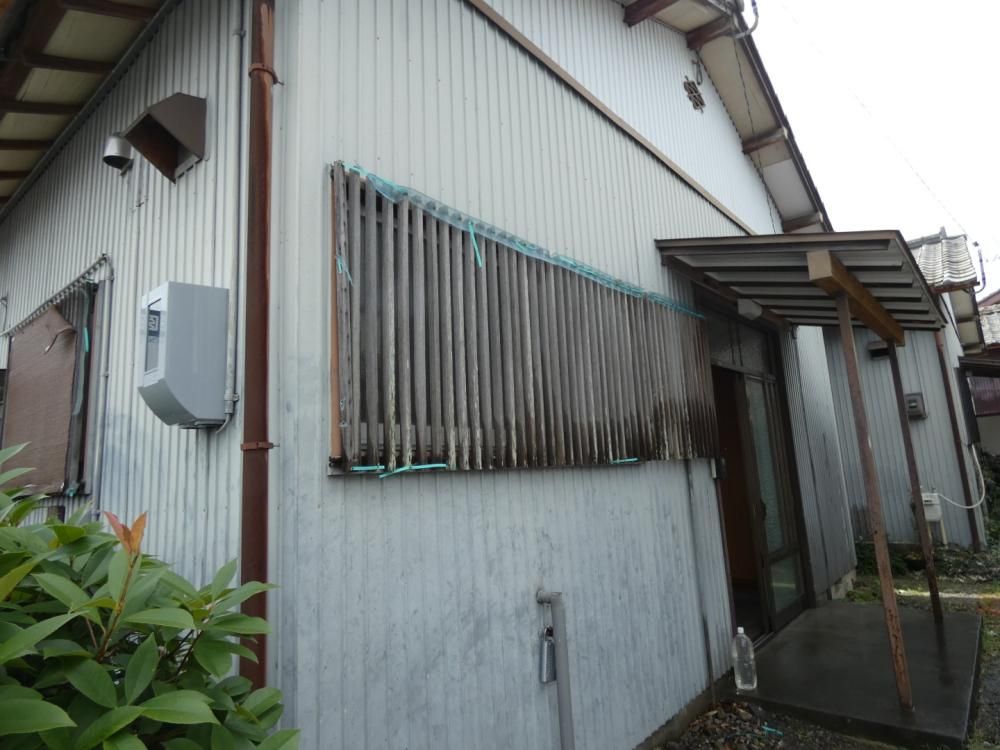 �É����|��s�V����10�̈�ˌ��Ă̌����O��