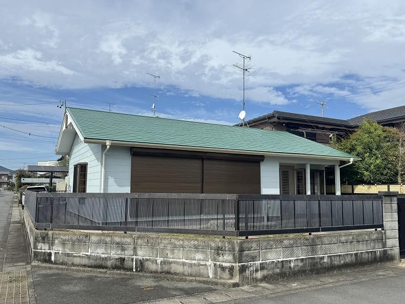 Élsl撆7136-66̈ˌĂ̌O