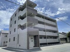 �É����l���s������㓇4����20-10�̃}���V�����̌����O��