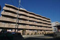 �É����l���s�����戨��5����2-15�̃}���V�����̌����O��