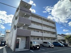 �É����l���s������㓇4����20-10�̃}���V�����̌����O��