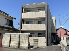 �É����l���s������g�n5����23-59�̃}���V�����̌����O��