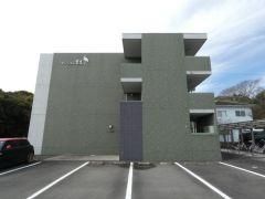 �É�����O��s�r�V�c1740-2�̃}���V�����̌����O��