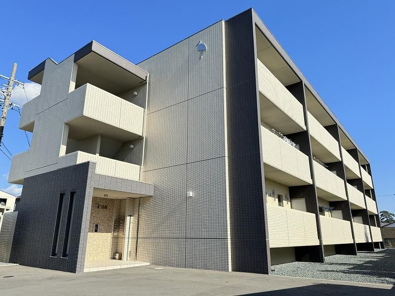 �É����l���s������g�n4����4-8�̃}���V�����̌����O��