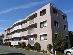 �É����l���s������P����889�̃}���V�����̌����O��