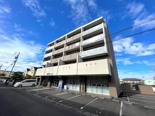 �É����É��s�x�͋�~�n1���ڂ̃}���V�����̌����O��