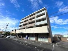 �É����É��s�x�͋�~�n1����5-15�̃}���V�����̌����O��