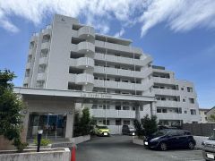 �É����l���s��������쒬6363�̃}���V�����̌����O��