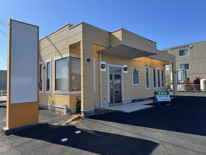 �É����l���s�l����O���������{821-1�̎������̌����O��