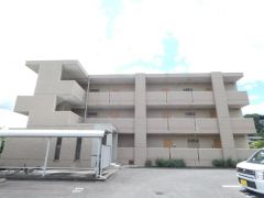 �É����|��s�㐼��961-1�̃}���V�����̌����O��