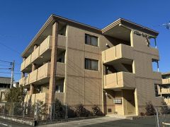 �É����l���s�l�����229-3�̃}���V�����̌����O��