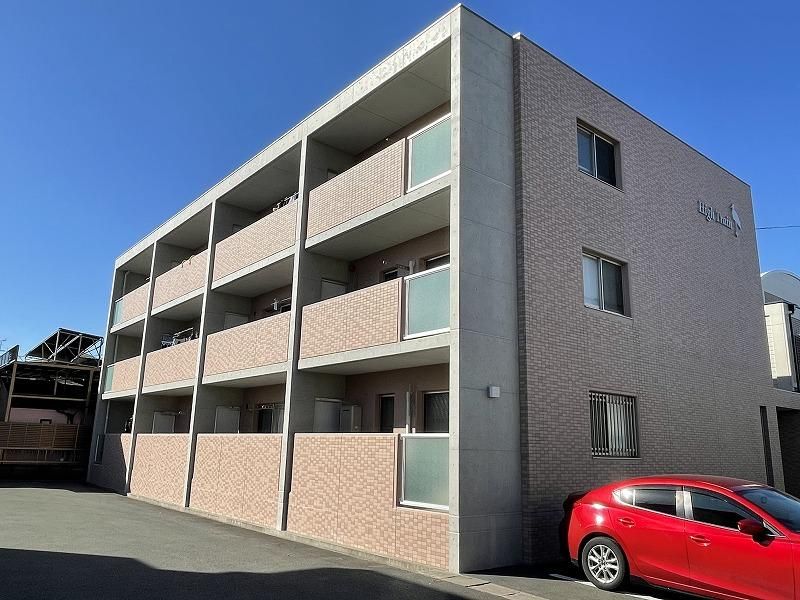 �É����l���s�����捂�u�k3����10-19�̃}���V�����̌����O��