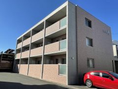 �É����l���s�����捂�u�k3����10-19�̃}���V�����̌����O��