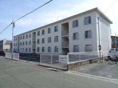 �É����l���s�����捂��3����10-14�̃}���V�����̌����O��