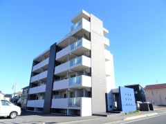 �É����É��s�x�͋��J3����23-40�̃}���V�����̌����O��