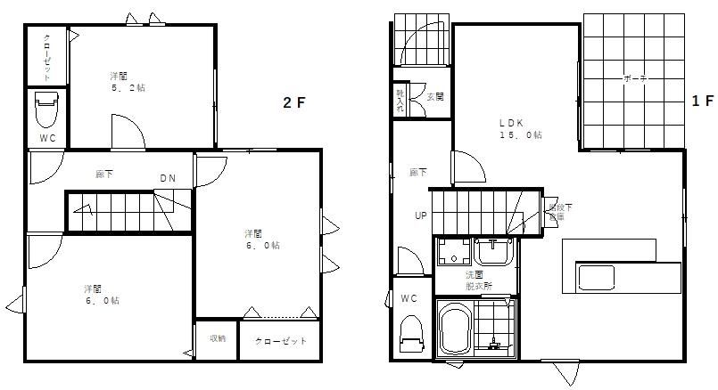 �É����É��s������c�T���ڂT-�P�X�̈�ˌ��Ă̊Ԏ�