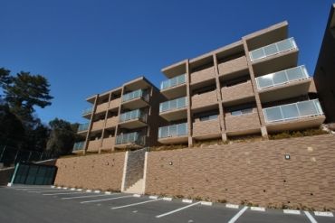 �É����l���s������儒�2����17-5�̃}���V�����̌����O��