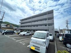 �É����É��s�����`�n19-29�̃}���V�����̌����O��