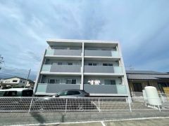 �É����É��s����V�`�n�R����11-18�̃}���V�����̌����O��