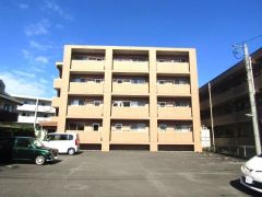 �É����É��s�����y1����19-7�̃}���V�����̌����O��