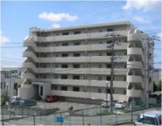 �É����l���s������g�n6����22�|18�̃}���V�����̌����O��