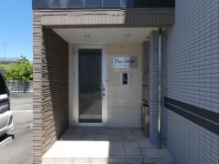 �É����|��s��2����20-15�̃}���V�����̌����O��