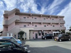 �É����l���s�����捂�u�k3����7-6�̃}���V�����̌����O��