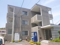 �É����l���s�����捂��1����6-12�̃}���V�����̌����O��