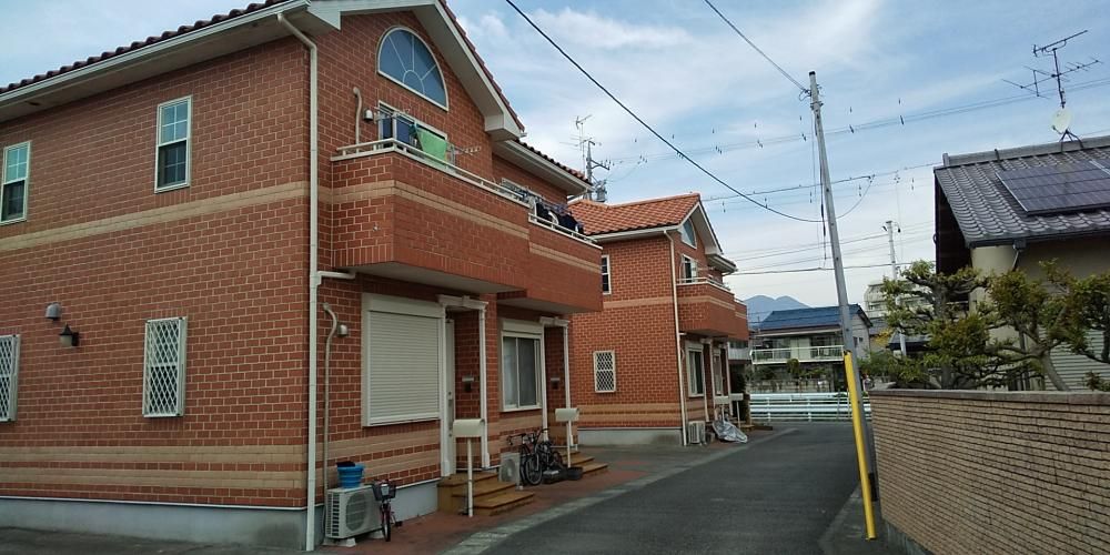 �É����É��s����Ï�5����14-11�̃��]�l�b�g�̌����O��