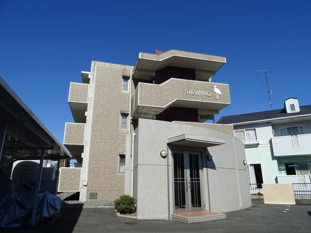 �É����l���s�����攋�u2����27-2�̃}���V�����̌����O��